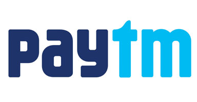 Paytm