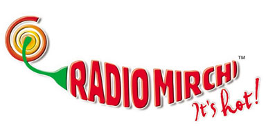 Radio Mirchi