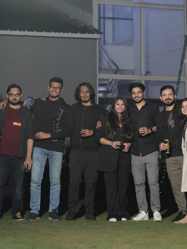 WhatsApp Image 2026-01-23 at 4.14.19 PM