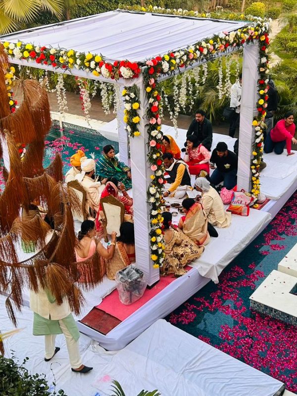 WhatsApp Image 2026-01-23 at 4.15.16 PM