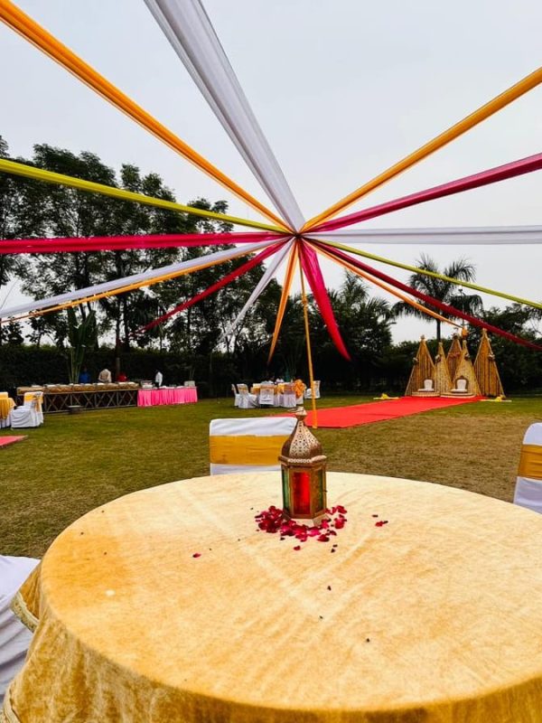 WhatsApp Image 2026-01-23 at 4.15.17 PM (1)