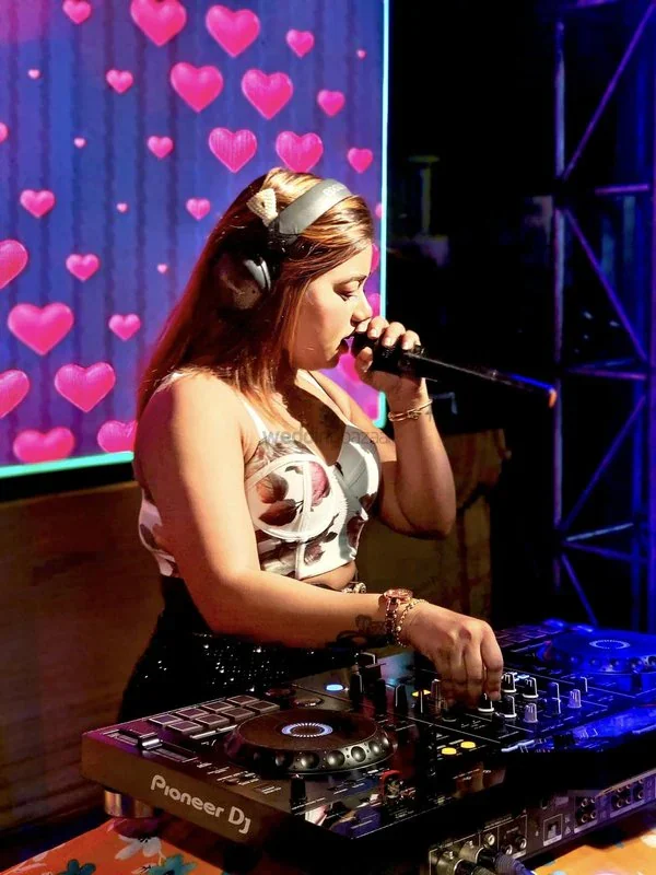 dj